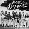After School the 6th Maxi Single 'First Love' - EP
