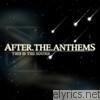 After The Anthems - This Is the Sound