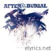 After The Burial - Wolves Within