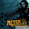 After The Burial - Forging a Future Self