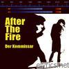 After The Fire - Der Kommissar (Re-Recorded / Remastered)