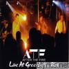After The Fire - Live At Greenbelt Plus...