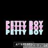 Petty Boy - EP