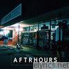 Aftrhours - Aftrhours - EP