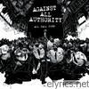 Against All Authority - All Fall Down