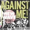 Against Me! - New Wave B-Sides - EP