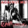 Against Me! - White Crosses