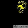 Against Me! - The Acoustic - EP