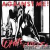 Against Me! - White Crosses / Black Crosses