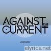 Against The Current - Guessing - Single