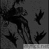 Agalloch - The Demonstration Archive