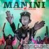 Manini - Single