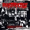 Agathocles - Suppose It Was You
