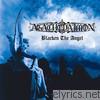 Agathodaimon - Blacken the Angel