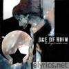 Age Of Ruin - The Longest Winter's Woes - EP