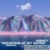 Mountain At My Gates - EP