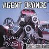 Agent Orange - Virtually Indestructible