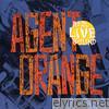 Agent Orange - Real Live Sound