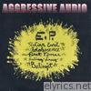 Aggressive Audio - Aggressive Audio - EP