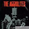 Aggrolites - Reggae Hit L.A.