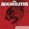 Aggrolites - The Aggrolites