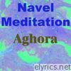 Navel Meditation - EP