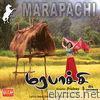 Marapachi (Original Motion Picture Soundtrack) - EP