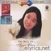 Agnes Chan - The Best of Agnes Chan
