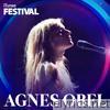 Agnes Obel - iTunes Festival: London 2013 - EP