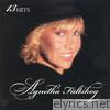 Agnetha Faltskog - 13 Hits