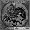 Agonize The Serpent - Under a Serpent's Oath - EP