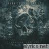 Agonize The Serpent - Through the Eyes of a Serpent - EP