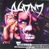 Agony - Millennium 10th Anniversary Edition