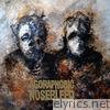 Agoraphobic Nosebleed - Arc - EP