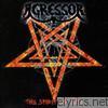 Agressor - The Spirit of Evil