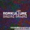 Agrikulture - Dawai Damai (feat. Jason Tedjasukmana, Angelita Li, The Safari, Edo Wallad & Tika) [Remastered]