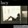 Lucy - Single