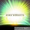 Aura Borealis