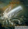 Ahab - The Call of the wretched Sea