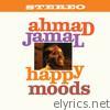 Happy Moods (feat. Israel Crosby & Vernell Fournier) [Bonus Track Version]