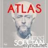 Atlas - EP