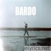 Bardo (Original Dance Score)