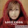 Ai Otsuka - Love Cook