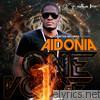 Aidonia - One Voice