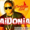 Aidonia - Caribbean Girl EP