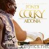 Aidonia - Pon Di Cocky - Single
