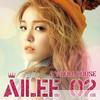 Ailee - A's Doll House - EP