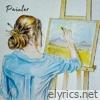 Painter - Single