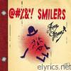 Aimee Mann - @#%&*! Smilers (Deluxe Version)