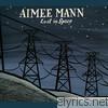 Aimee Mann - Lost in Space